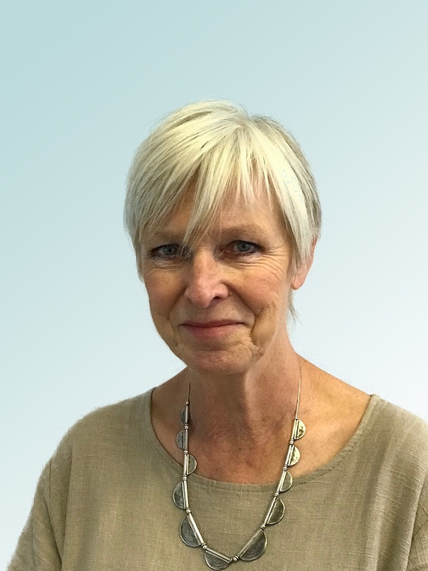 Sue Booth 1
