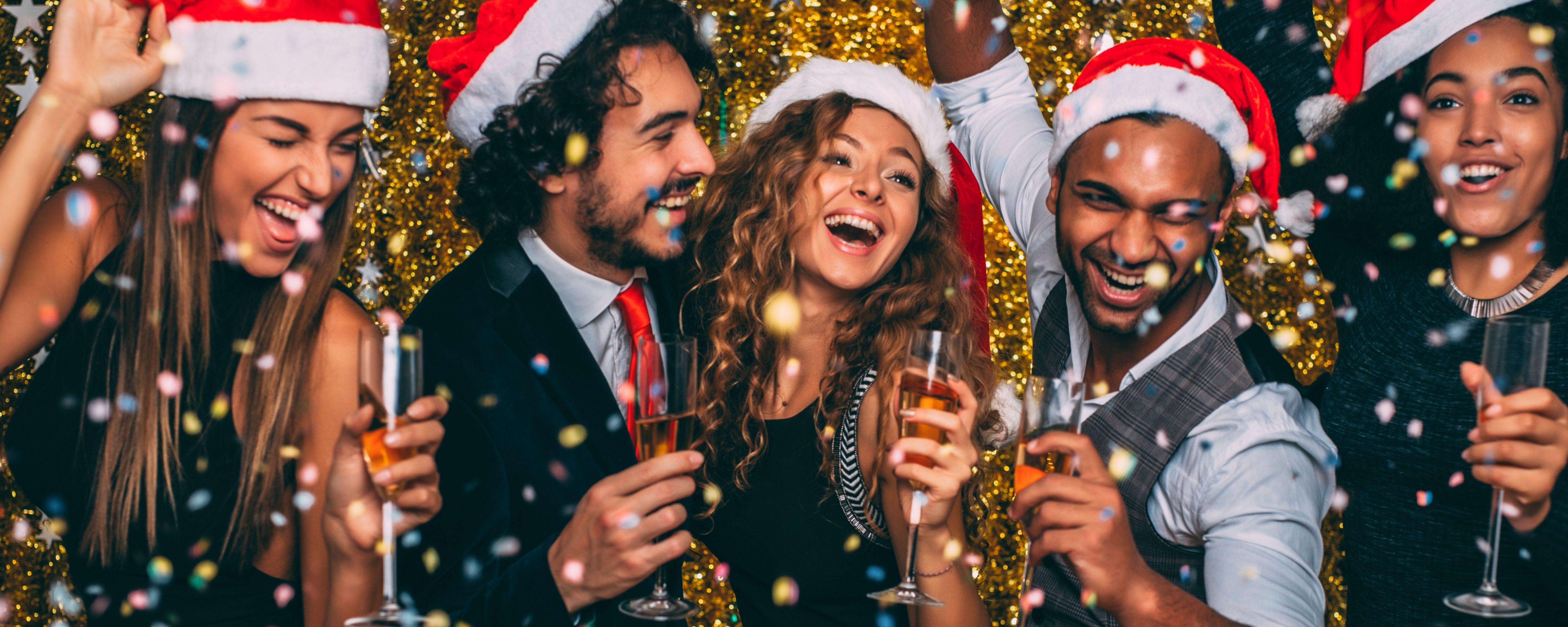 Autumn Budget 630 x 200 px 1