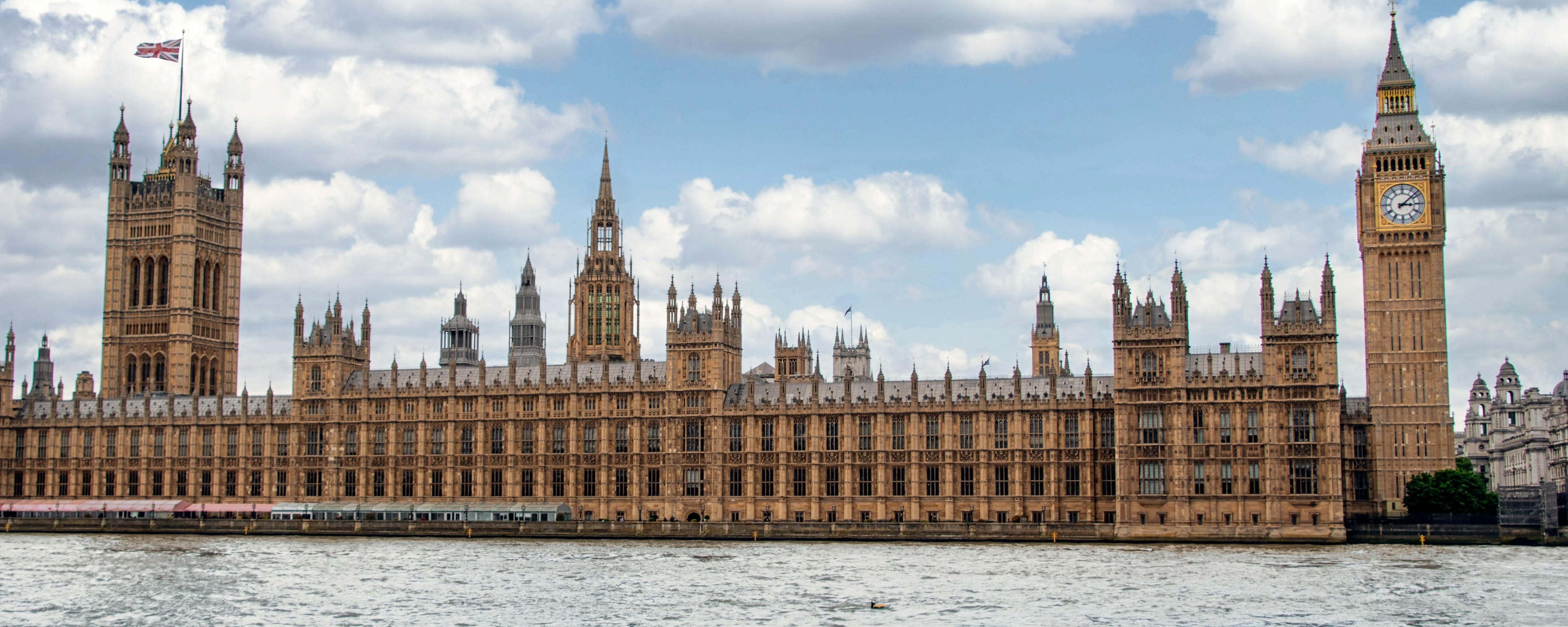 Autumn Budget 630 x 200 px 5