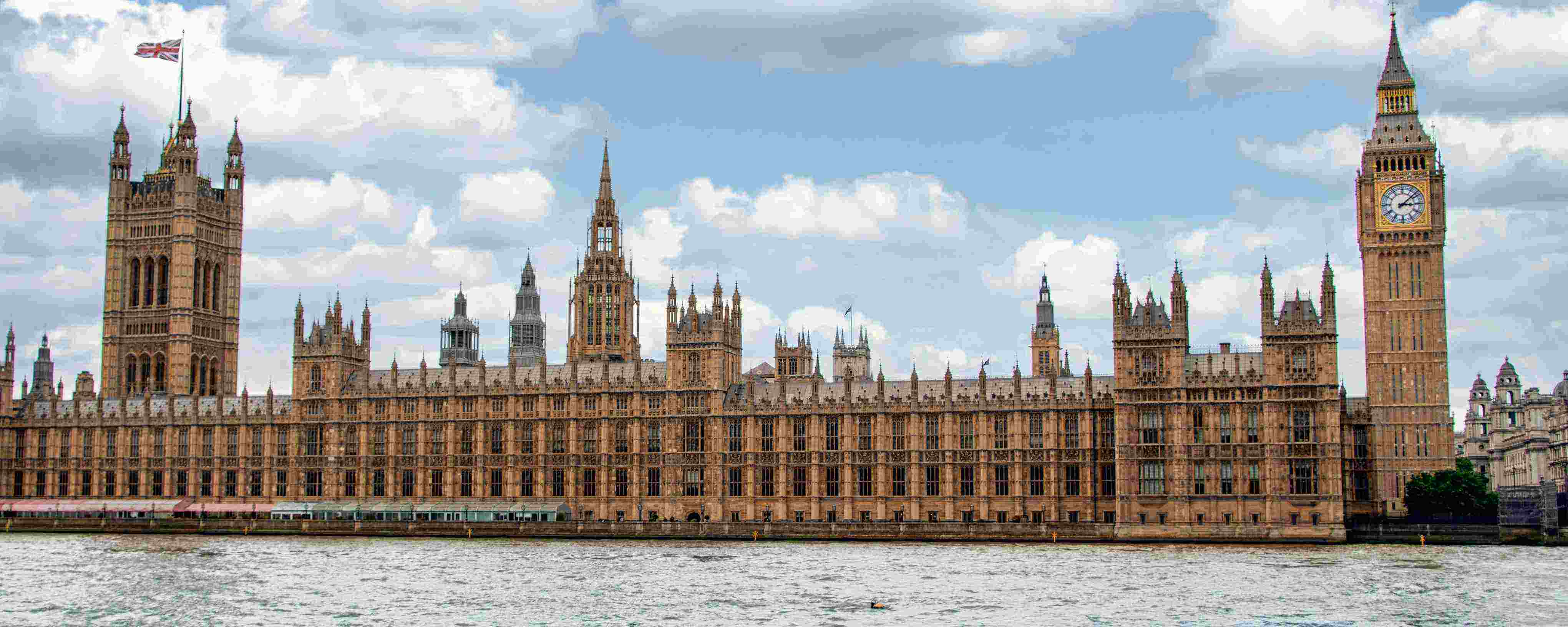 Autumn Budget 630 x 200 px 5