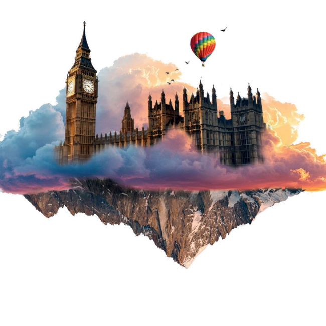 Autumn Budget 630 x 200 px 650 x 650 px 1