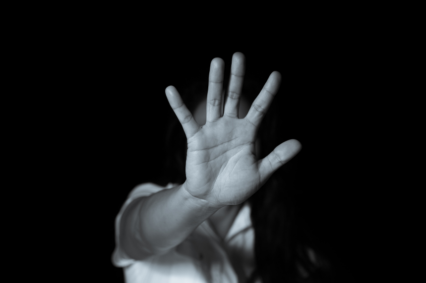 Domestic Abuse Homepage Image