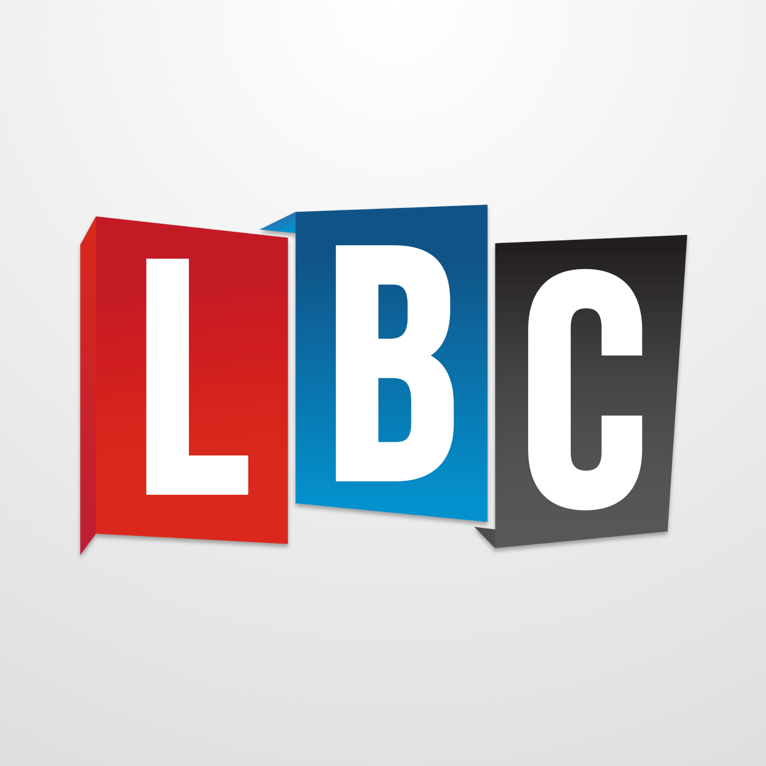 LBC LOGO