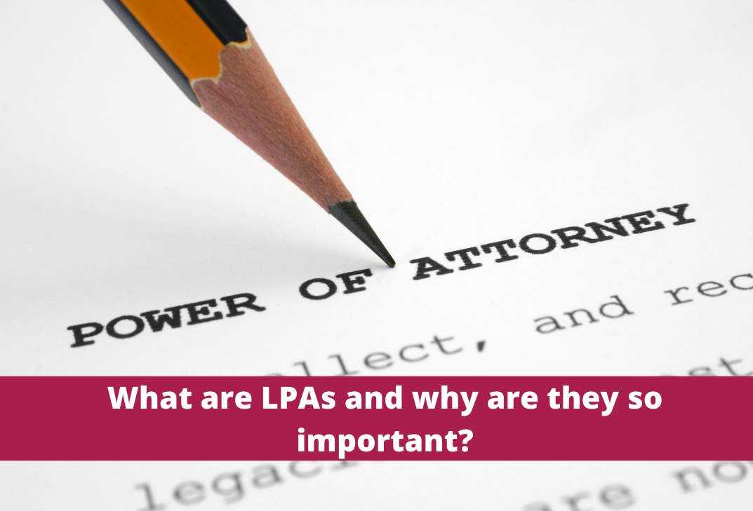 Legal Chat Heidi Shearman LP As