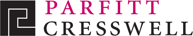 PC Logo