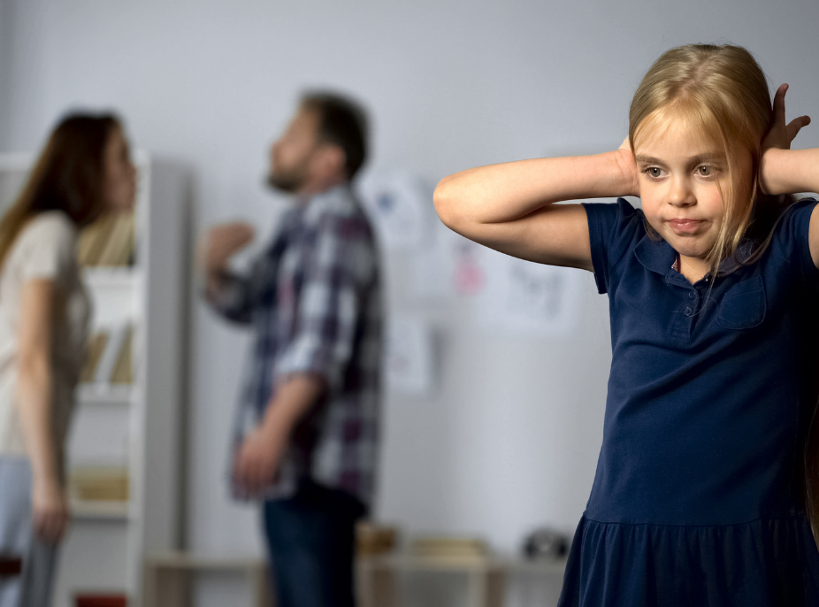 PC Website Family Law Children Page