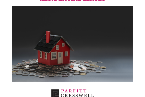 Ground Rents to be Scrapped for New Residential Leases