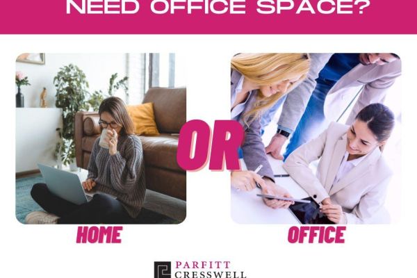Commercial property bulletin