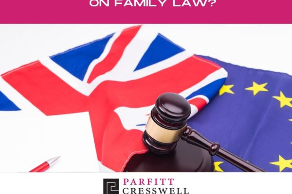 Impact of brexit