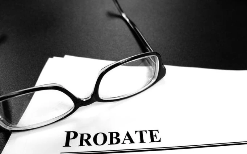 Photo of Do I need probate if there is a Will?