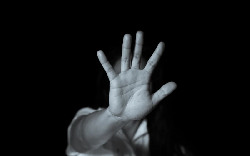 Photo of Domestic Abuse - Frequently Asked Questions