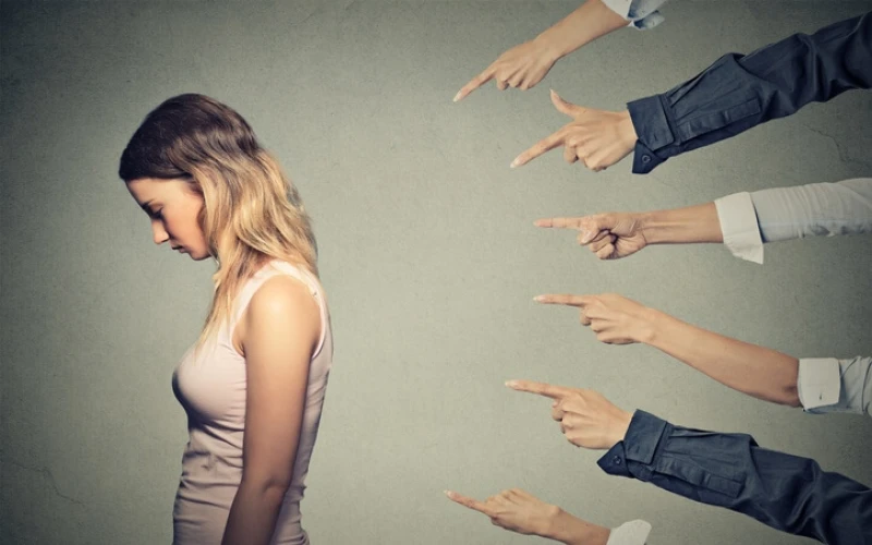 Photo of My employee alleges being bullied at work. What do I do?