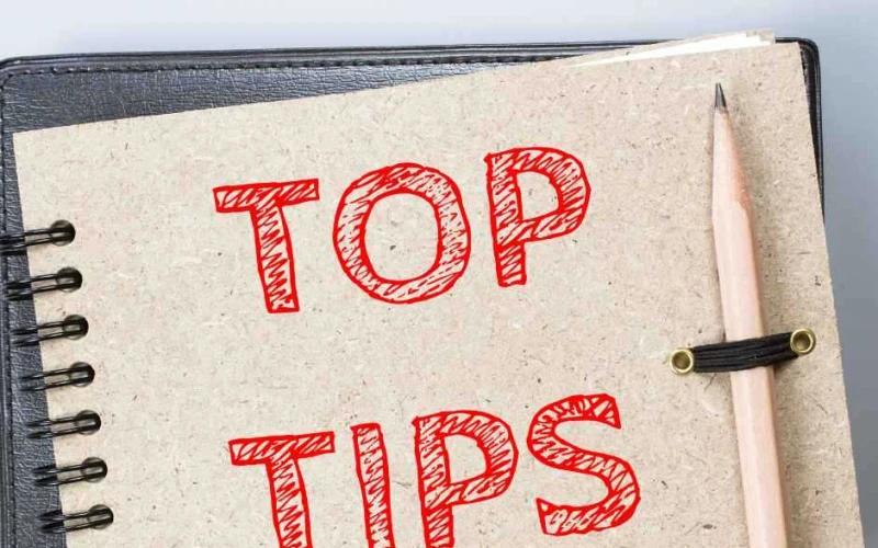 Photo of Five Things to Consider When Thinking About Separation & Divorce