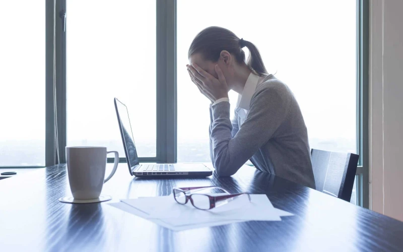 Photo of An employer’s guide to taking grievances seriously