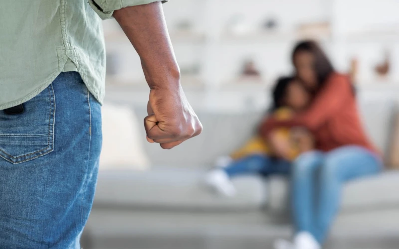 Photo of Understanding fact-find hearings in child arrangements and domestic abuse cases