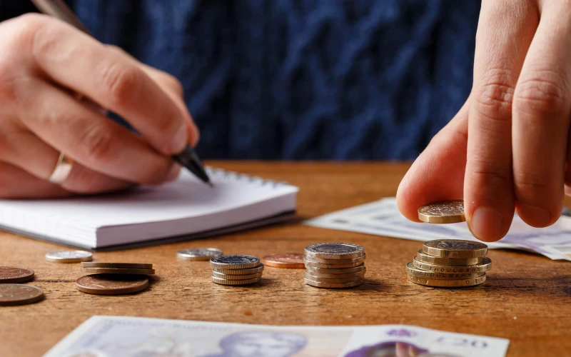 Photo of Employment Rights Bill and the Autumn Budget