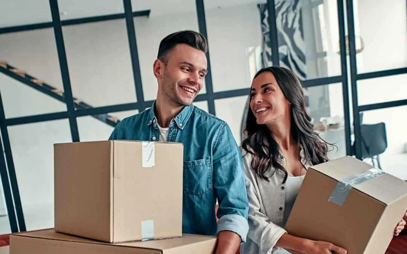 Photo of How do you choose a conveyancing lawyer?