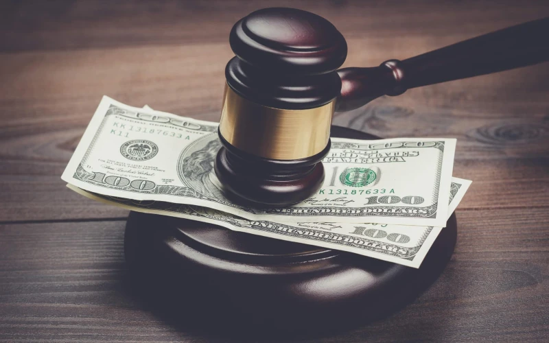 Photo of Disputing a Service Charge on Your Business Premises: What You Need to Know