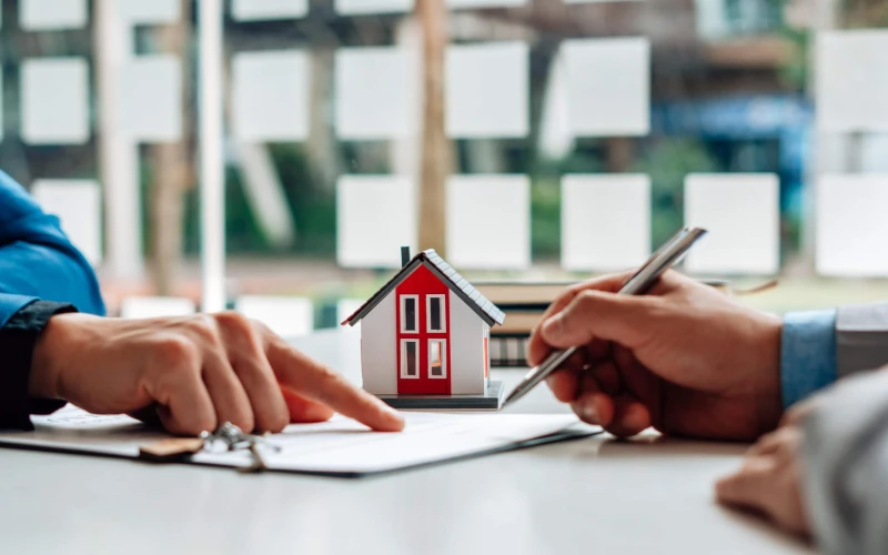 Photo of Key factors for landlords to consider when granting consent to alterations