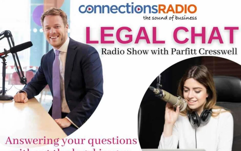 Photo of Commercial Property post pandemic - Commercial Property expert Steve Cook Legal Chat interview