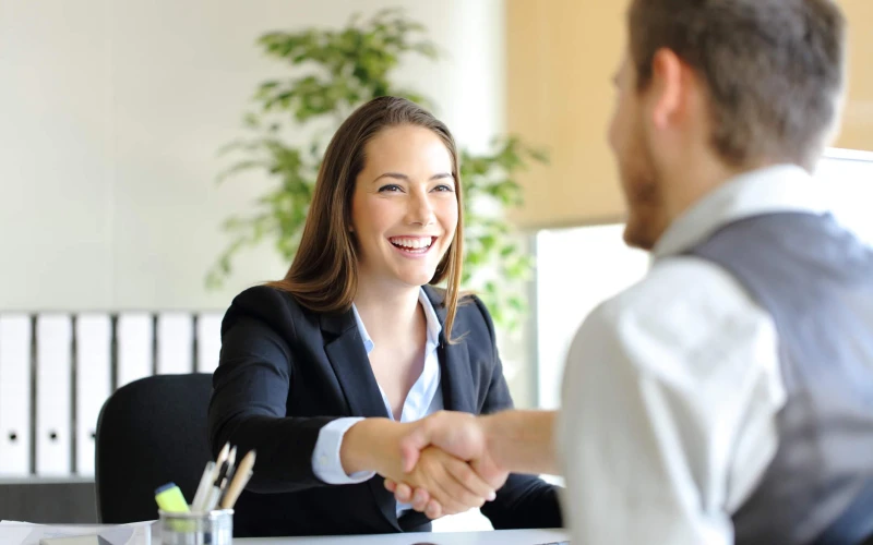 Photo of Promotions and grading; an employer’s guide to the risks