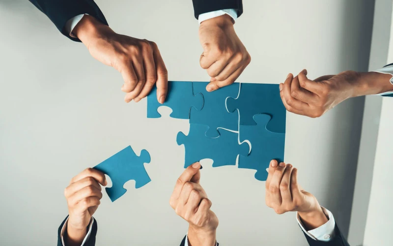 Photo of Can we remove a partner accused of breaching professional standards?