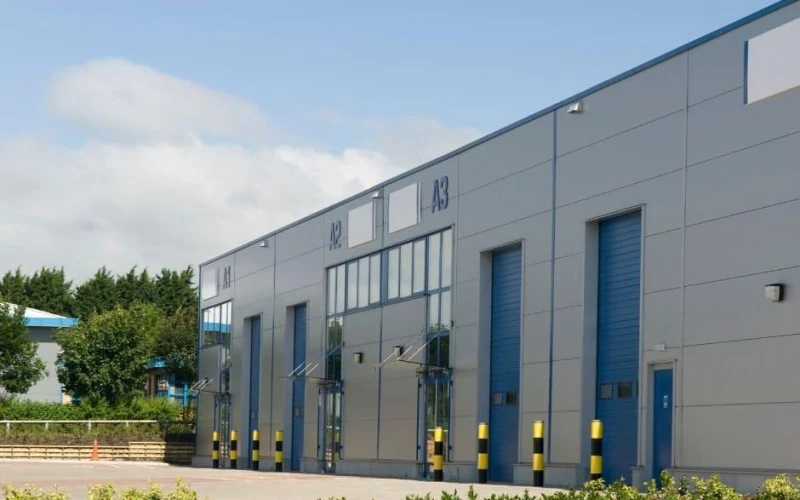 Photo of What is service charge and is the landlord’s decision final?