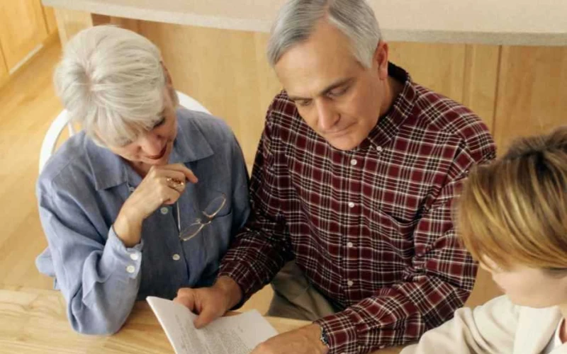 Photo of Understanding the differences between Solicitors and Will Writers