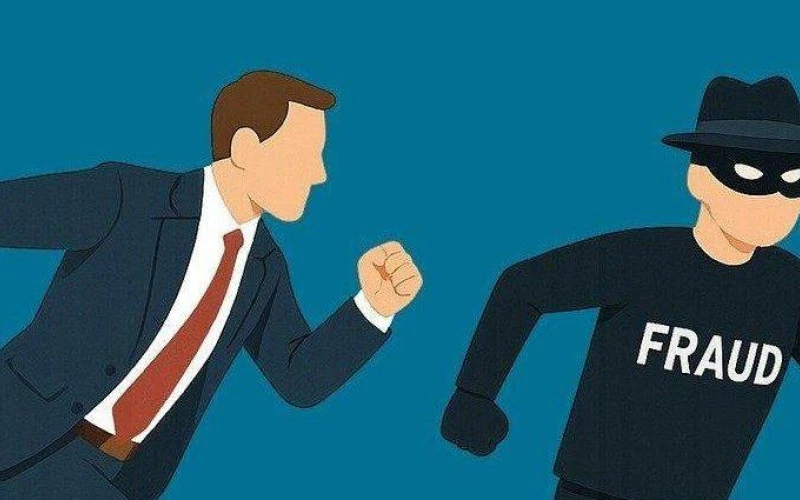 Photo of How we helped uncover a worrying pattern of probate fraud