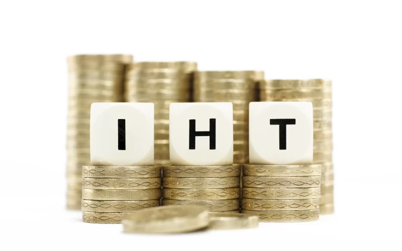 Photo of What if I can’t afford to pay Inheritance Tax?