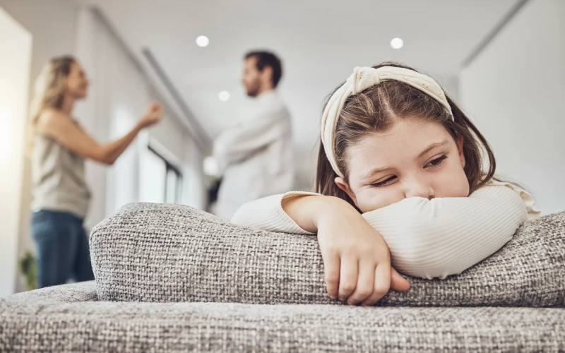 Photo of Children applications - legal support for parents during relationship breakdown