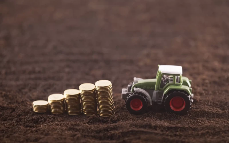 Photo of Avoiding inheritance tax on farms