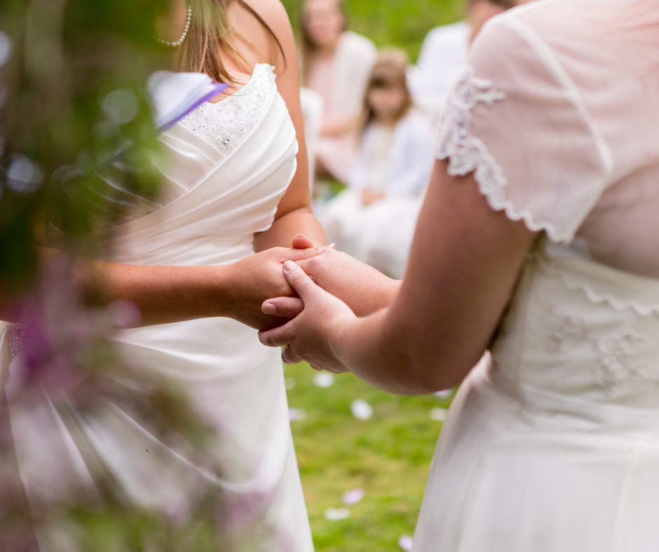 Civil Partnerships Law