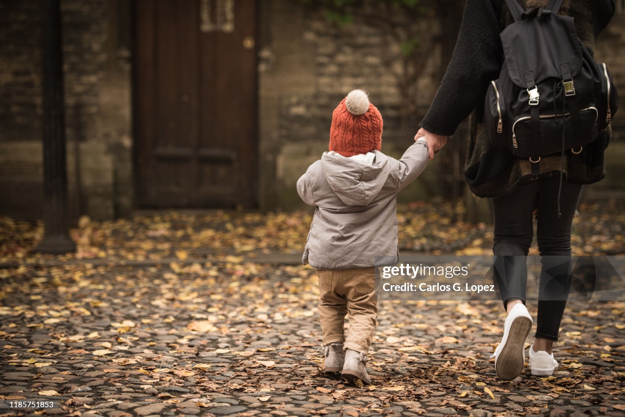 Gettyimages 1185751853 2048x2048