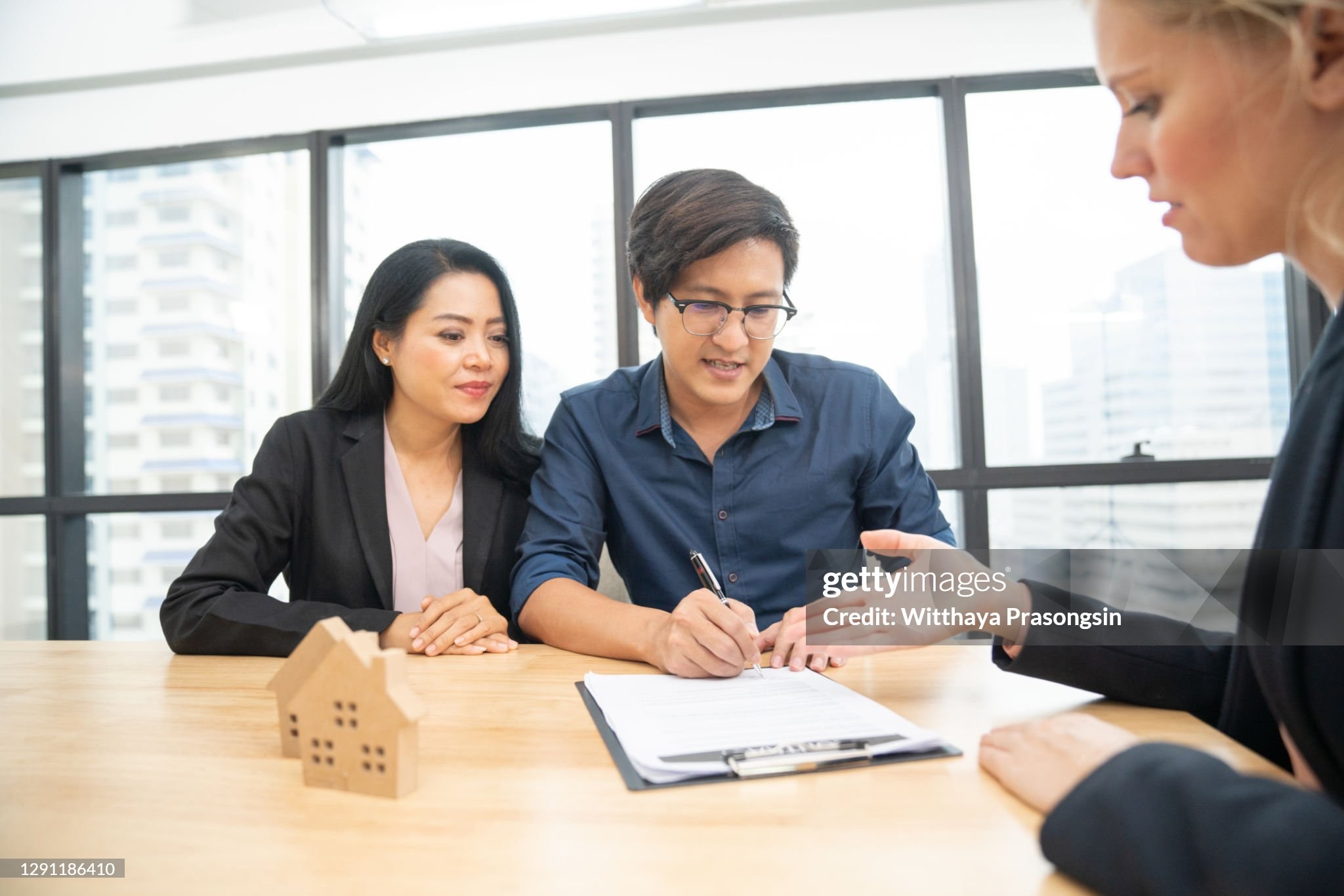 Gettyimages 1291186410 2048x2048