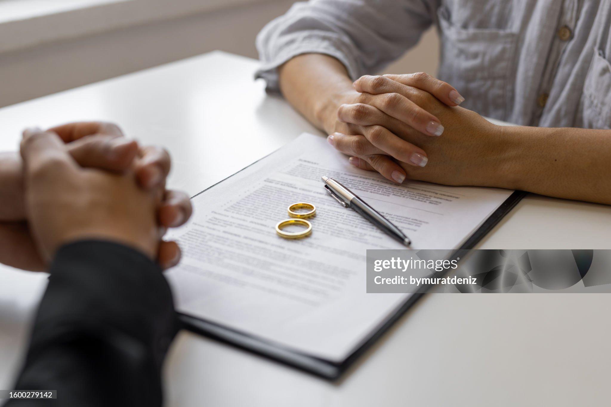 Gettyimages 1600279142 2048x2048