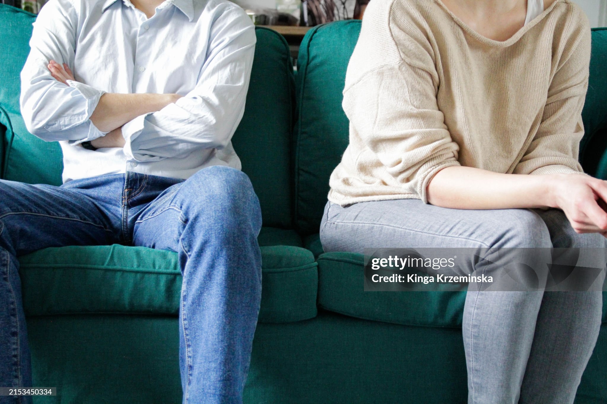 Gettyimages 2153450334 2048x2048