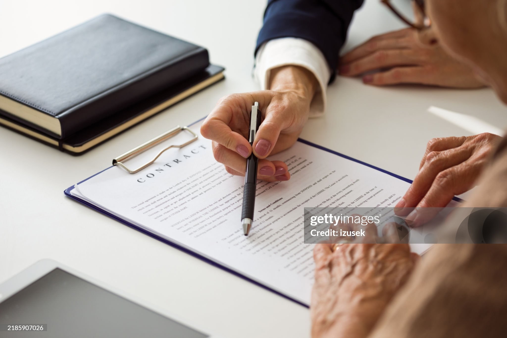 Gettyimages 2185907026 2048x2048