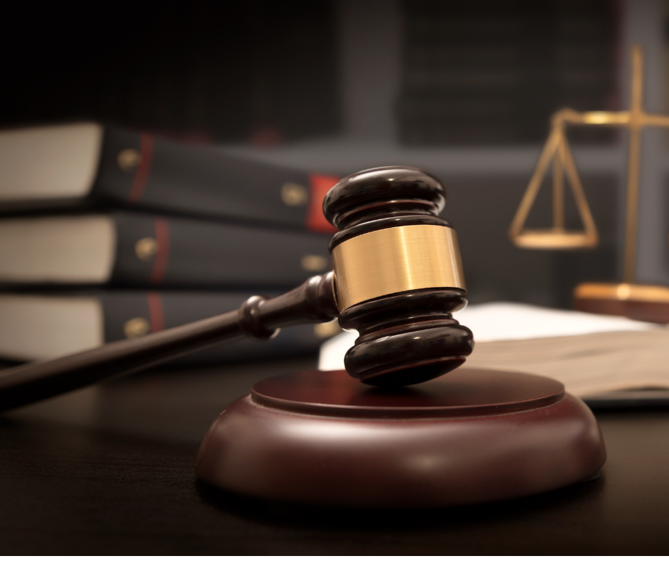 Orders for Financial Provision by Parfitt Cresswell
