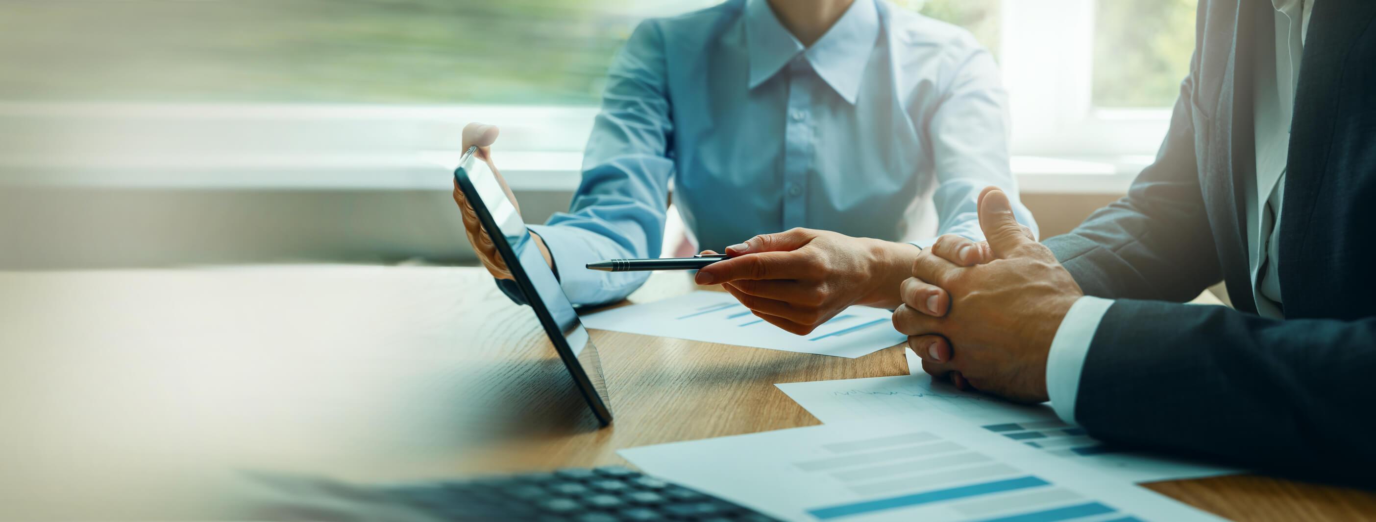 Tips when enforcing a judgement